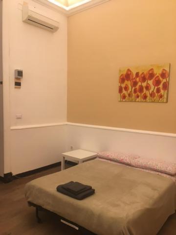 Ferienwohnung Cerere CTA Exterior foto
